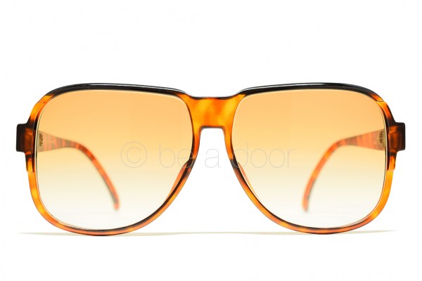 1980s Ch. Dior monsieur 2134A 10 (56-12) / GERMANY 1980s Ch. Dior monsieur 2134A 10 (56-12) / GERMANY