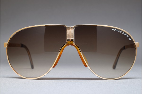 PORSCHE DESIGN by CARRERA 5622 FOLDING PORSCHE DESIGN by CARRERA 5622 FOLDING