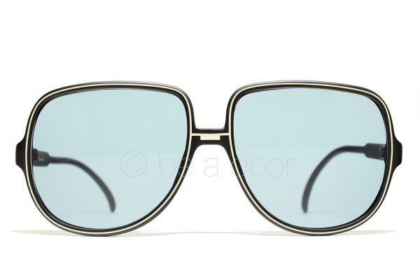 1980s Ch. Dior monsieur 2091 90 (61-17) / GERMANY 1980s Ch. Dior monsieur 2091 90 (61-17) / GERMANY