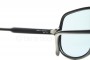 1980s Ch. Dior monsieur 2091 90 (61-17) / GERMANY
