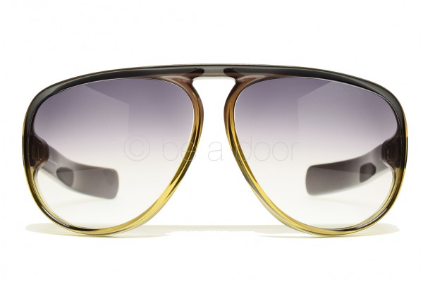 1980s Ch. Dior monsieur 2467A 20 (66-14) / GERMANY 1980s Ch. Dior monsieur 2467A 20 (66-14) / GERMANY