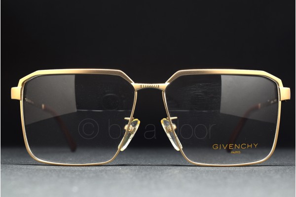 1980s GIVENCHY 4101-G (56-13) / JAPAN 1980s GIVENCHY 4101-G (56-13) / JAPAN