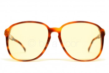 1980s GIVENCHY APEX-053 (56-17) / FRANCE