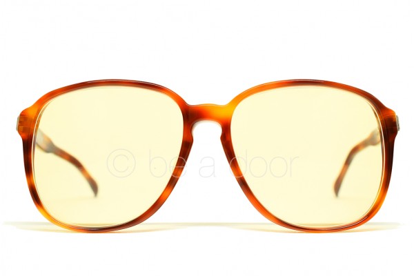 1980s GIVENCHY APEX-053 (56-17) / FRANCE 1980s GIVENCHY APEX-053 (56-17) / FRANCE
