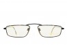 1980s CERRUTI 1881 made by RODENSTOCK C1516 C (52-18) / GERMANY