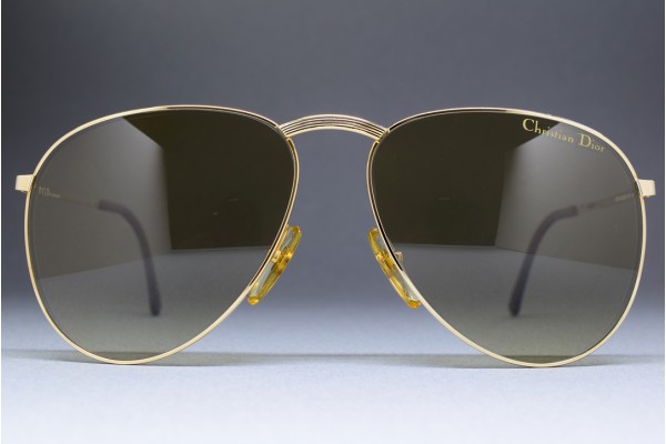 Christian Dior monsieur 2252 40 64-16 Christian Dior monsieur 2252 40 64-16