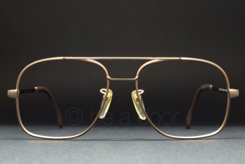 1980s ZEISS 5515 749 (52-16) / WEST GERMANY