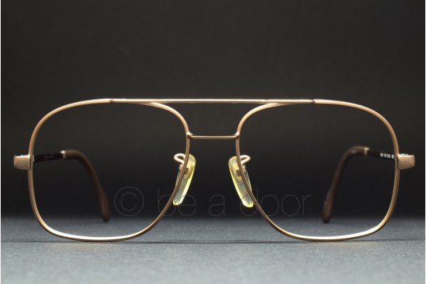 1980s ZEISS 5515 749 (52-16) / WEST GERMANY 1980s ZEISS 5515 749 (52-16) / WEST GERMANY