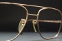 1980s ZEISS 5515 749 (52-16) / WEST GERMANY