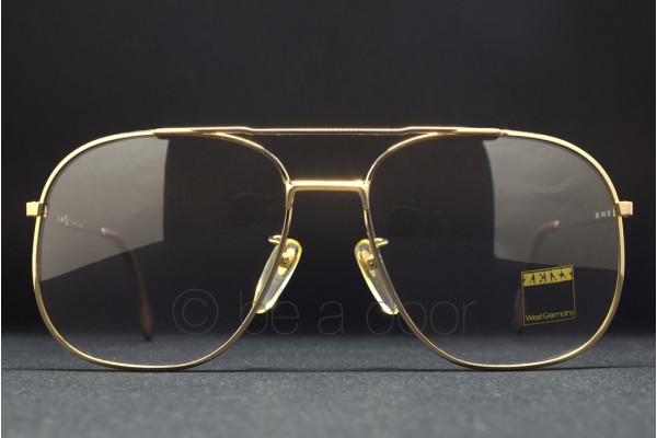 1980s ZEISS 5642 (54-16) / WEST GERMANY 1980s ZEISS 5642 (54-16) / WEST GERMANY