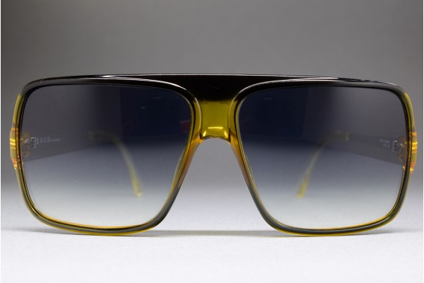 Christian Dior monsieur 2122 20 60-13 Christian Dior monsieur 2122 20 60-13