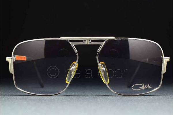 Late 1970s - Early 1980s CAZAL MOD 705 COL 98 (54-16) / WEST GERMANY Late 1970s - Early 1980s CAZAL MOD 705 COL 98 (54-16) / WEST GERMANY