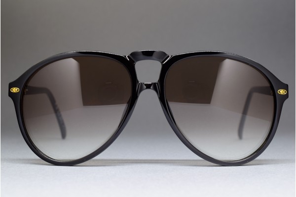 Christian Dior monsieur 2283A 90 Christian Dior monsieur 2283A 90