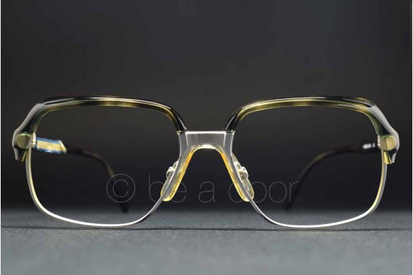1970s RODENSTOCK HEROLD WD schi 1/20-10K (54-16) / WEST GERMANY 1970s RODENSTOCK HEROLD WD schi 1/20-10K (54-16) / WEST GERMANY