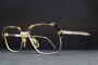 1970s RODENSTOCK HEROLD WD schi 1/20-10K (54-16) / WEST GERMANY