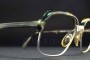 1970s RODENSTOCK HEROLD WD schi 1/20-10K (54-16) / WEST GERMANY