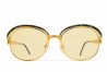 Late1970s-Early1980s Christian Dior 2037 45 (54-19) / AUSTRIA