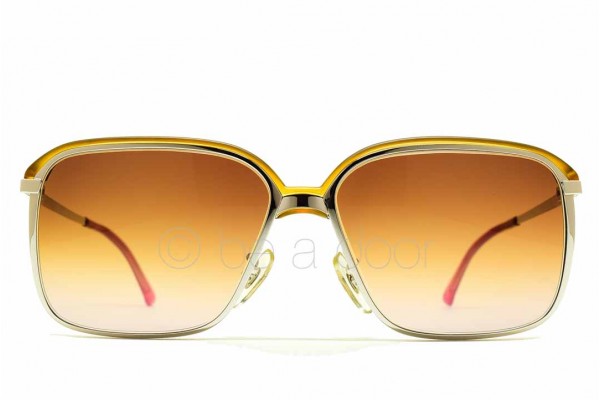 1980s Ch. Dior monsieur 2089A 72 (56-14) / AUSTRIA 1980s Ch. Dior monsieur 2089A 72 (56-14) / AUSTRIA