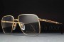 1980s Ch. Dior monsieur 2462 41 (57-18) / AUSTRIA