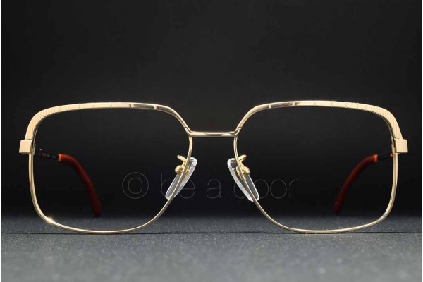 1970s YVES SAINT LAURENT 30-011 (56-15) / JAPAN 1970s YVES SAINT LAURENT 30-011 (56-15) / JAPAN