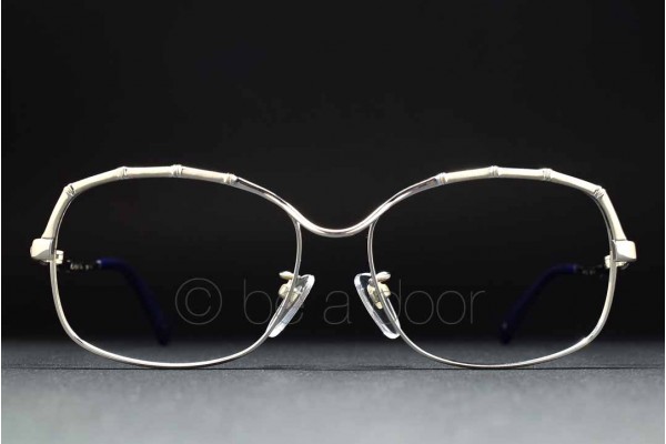 1970s YVES SAINT LAURENT 30-961 (54-15) / JAPAN 1970s YVES SAINT LAURENT 30-961 (54-15) / JAPAN