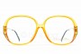 1980s Christian Dior 2294A 30 (55-14) / GERMANY