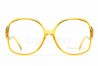 1980s Christian Dior 2271A 20 (55-14) / GERMANY