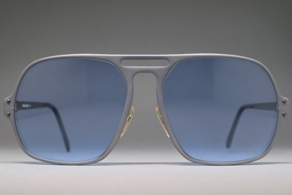 Lamborghini 4017 ALMINUM FRAME SUNGLASSES Lamborghini 4017 ALMINUM FRAME SUNGLASSES