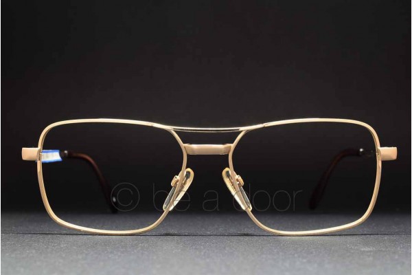 1970s RODENSTOCK TORRO 1/20 10K GF (54-16) / WEST GERMANY 1970s RODENSTOCK TORRO 1/20 10K GF (54-16) / WEST GERMANY
