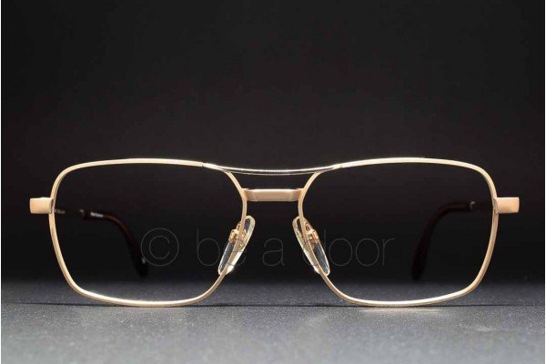 1970s RODENSTOCK TORRO 1/20 10K GF (56-16) / WEST GERMANY 1970s RODENSTOCK TORRO 1/20 10K GF (56-16) / WEST GERMANY