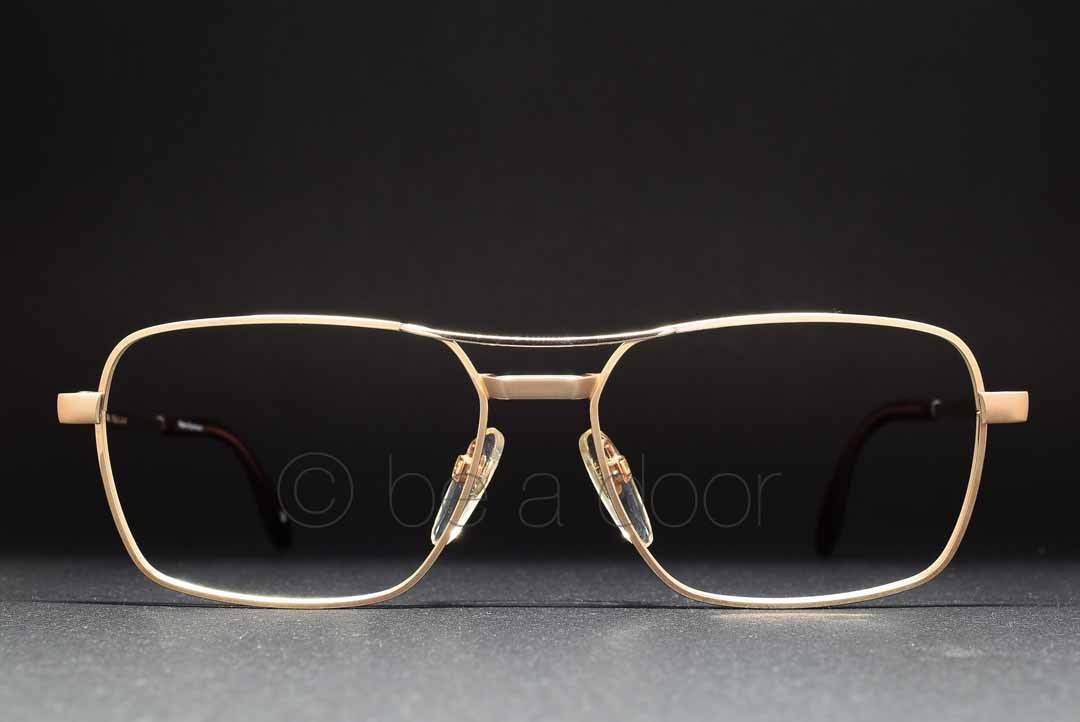 RODENSTOCK(ローデンストック ヘリテージ) R 1002J-Bグレー