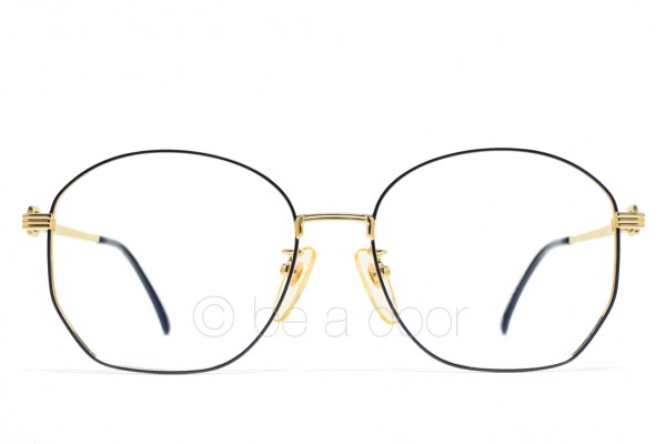 1980s YVES SAINT LAURENT 32-8601 (54-16) / JAPAN 1980s YVES SAINT LAURENT 32-8601 (54-16) / JAPAN