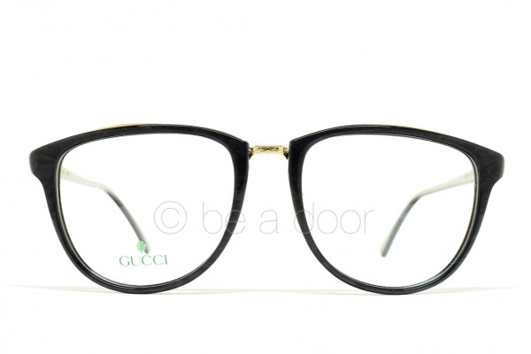 1980s GUCCI GG-3504 (53-18) / JAPAN 1980s GUCCI GG-3504 (53-18) / JAPAN