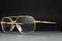 1990s ALFRED DUNHILL 810 (58-15) / FRANCE