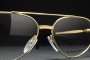 1990s ALFRED DUNHILL 810 (58-15) / FRANCE