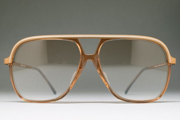 1980s Alfa Romeo 12-86/B Sunglasses 60-14 1980s Alfa Romeo 12-86/B Sunglasses 60-14