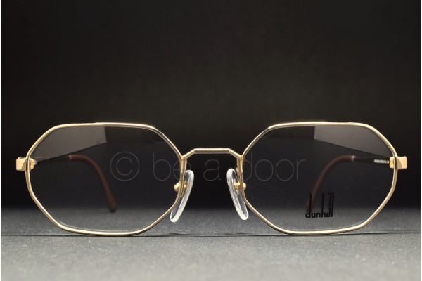 1980s DUNHILL 6157 40 (54-19) / AUSTRIA 1980s DUNHILL 6157 40 (54-19) / AUSTRIA