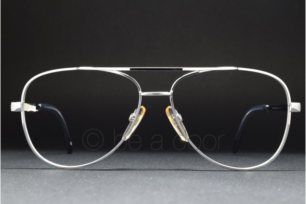 1980s RODENSTOCK CORSAR (58-14) / WEST GERMANY 1980s RODENSTOCK CORSAR (58-14) / WEST GERMANY