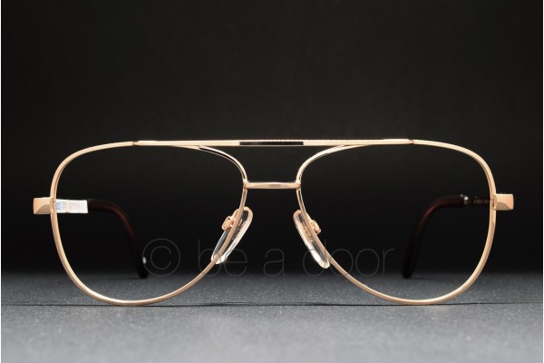 1980s RODENSTOCK CORSAR (54-14) / WEST GERMANY 1980s RODENSTOCK CORSAR (54-14) / WEST GERMANY