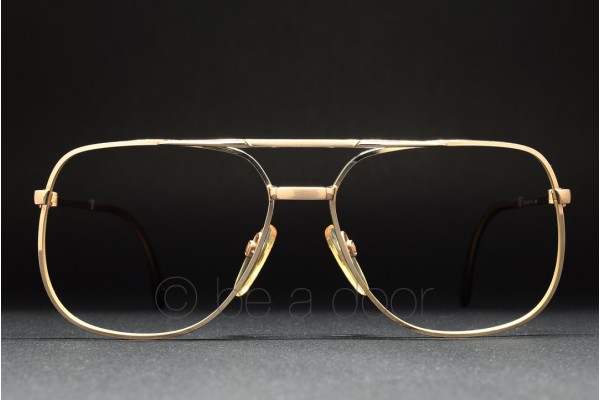 1970s RODENSTOCK AXEL 1/20 10K (56-14) / WEST GERMANY 1970s RODENSTOCK AXEL 1/20 10K (56-14) / WEST GERMANY