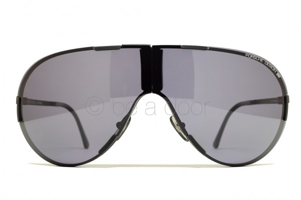 Late 1980s- Early 1990s PORSCHE DESIGN by CARRERA 5629 90 / AUSTRIA Late 1980s- Early 1990s PORSCHE DESIGN by CARRERA 5629 90 / AUSTRIA